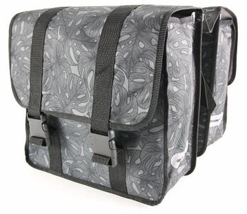 Fietstassen LEEGVERKOOP !, Fietsen en Brommers, Fietsaccessoires | Fietstassen, Ophalen of Verzenden, Nieuw, Basil, New look, Fast rider, Urbanproof, Bagoo, Mirage, Falkx