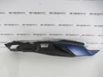 Yamaha Tracer 900 GT Kap rechts achter, Motoren, Ophalen of Verzenden, Nieuw