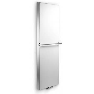 1800x400 T22 - 1394 watt  Vasco Flat-V-Line, Verzenden, Nieuw