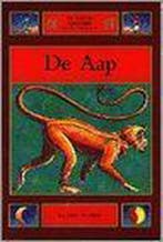 CHINESE HOROSCOOP AAP 9789026967320 REID, Boeken, Verzenden, Zo goed als nieuw, REID