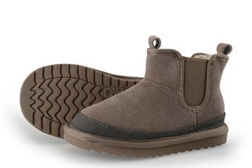 Hoka One One Boots Meisjes in maat 29 Overig, Hoka One One, Verzenden, Jongen of Meisje, Schoenen
