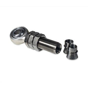 Skunk2 06-15 Honda Civic 13+ IIX Rear Camber Kit Replacement, Ophalen of Verzenden, Nieuw