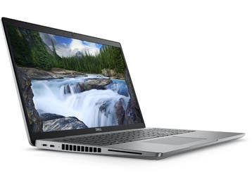 Dell Latitude 5540 - Laptop - Intel Core i5-1345U 16GB 512GB, Verzenden, Zo goed als nieuw