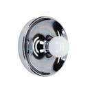Tronconi Illuminazione - Enrico Tronconi - Plafondlamp -