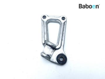 Duosteun Rechts Ducati 750 SS 1991-1998 (750SS), Verzenden, Gebruikt