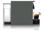 Krups -  Nespresso  Essenza Mini - Capsulemachine Grijs, Witgoed en Apparatuur, Koffiezetapparaten, Verzenden, Nieuw, 1 kopje