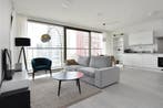 Te huur: Appartement Boompjes in Rotterdam, Appartement, Rotterdam, Zuid-Holland