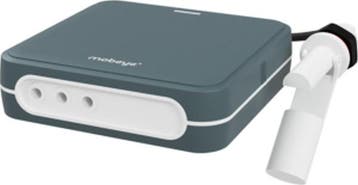 Mobeye CM4300FS WaterGuard FS, Ophalen of Verzenden, Nieuw