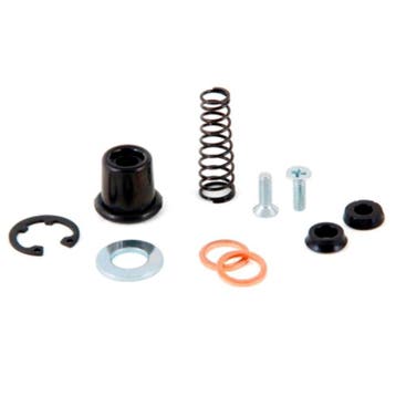 ProX Voorrempomp Revisieset Suzuki RM80 1989-2001 RM85 2002-, Ophalen of Verzenden, Nieuw
