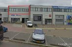 100 m2 kantoor / praktijkruimte in De Lier, Huur, Kantoorruimte
