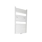 Radiator Lydia 120X60 Cm, Ophalen of Verzenden, Nieuw