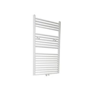 Radiator Lydia 120X60 Cm, Ophalen of Verzenden, Nieuw