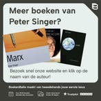 Hegel 5413662911068 Peter Singer, Boeken, Verzenden, Gelezen, Peter Singer