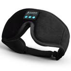 PurelyGoods Slaapmasker Bluetooth, Verzenden, Nieuw, Overige typen
