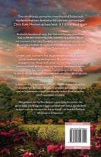 Het geheim van het familiehuis 9789022598450 Kate Morton, Verzenden, Gelezen, Kate Morton