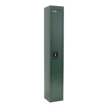 Rottner Wapenkluis Gun-1 Groen, Verzenden, Nieuw