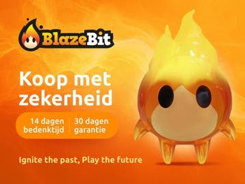 Nintendo NES – Geteste en schone games en consoles, Spelcomputers en Games, 3 spelers of meer, Nieuw, Vanaf 3 jaar