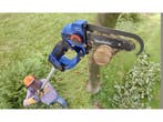 GartenMeister - Verlengsteel X-Saw - Werkhoogte tot 3 meter, Verzenden, Nieuw