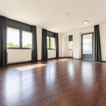Appartement gevonden in of bij Den-haag, Direct bij eigenaar, Den-haag, Appartement, Zuid-Holland