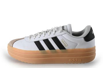 Adidas Sneakers in maat 39 Wit, Kleding | Dames, Wit, Verzenden, Adidas, Sneakers of Gympen