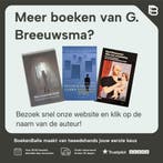 Psychologie voor de linkerhand 9789053524565 G. Breeuwsma, Boeken, Verzenden, Gelezen, G. Breeuwsma