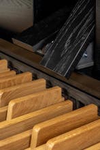 Johannus Sonique 360, Nieuw, 3 klavieren, Orgel