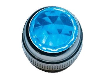 Fender Versterker Jewel Groen, Verzenden, Nieuw