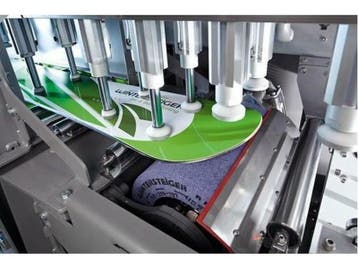 Snowboard onderhoud grote beurt, Sport en Fitness, Nieuw, Board