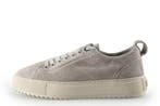 Represent Sneakers in maat 42 Wit, Kleding | Heren, Schoenen, Verzenden, Wit, Represent, Sneakers of Gympen