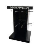 Emporio Armani - Kabinet - Metaal, Hout, Antiek en Kunst