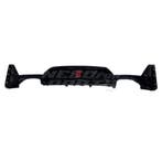 Diffuser With LED Voor BMW 3 Series G20/G21 LCI M Sport &, Ophalen of Verzenden, Nieuw