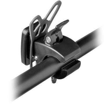 Celly GhostBike Magnetische Telefoonhouder Fiets, Verzenden, Nieuw