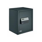 Burg-Wächter Profi-Safe 520E veiligheidskluis brandwerend, Verzenden, Nieuw