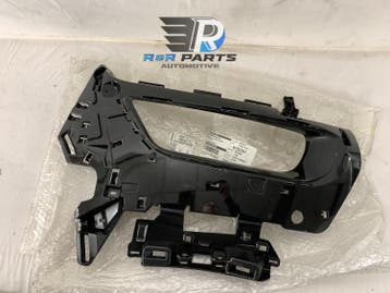 Bumper versterker - Citroen C4 Spacetourer (B78) - OEM:..., Verzenden, Nieuw, Deur