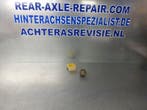 Opel kilometerteller tandwiel 8722022 (automaat), Verzenden, Nieuw, Opel