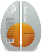 Het ei van Columbus 9789082517408 Monique Juffermans, Verzenden, Gelezen, Monique Juffermans