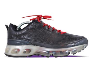 Nike Air Max 360 Premium Kashima Antlers • 42.5, Ophalen of Verzenden, Nieuw, Nike, Sneakers of Gympen