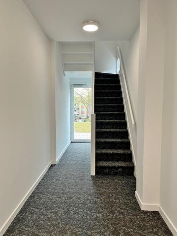 Te huur: Appartement Misterstraat in Winterswijk, Winterswijk, Gelderland, Appartement