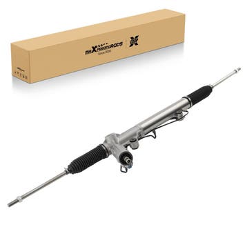 Steering Versnellingsbak geschikt voor Dodge Sprinter 250..., Auto-onderdelen, Verzenden, Nieuw, Dodge