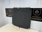 Audi A3 Sportback bj.2011 kofferbakmat art.8P4863463E87A, Gebruikt, Audi