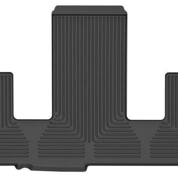 Husky Liners 21-23 Suburban/Yukon XL w/ 2nd Row Bucket Seats, Ophalen of Verzenden, Nieuw