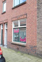 Te huur: Appartement Acaciastraat in Utrecht, Utrecht, Appartement, Utrecht