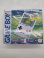 Nintendo - Gameboy Classic - Rare Old Stock - DMG-01 FAH, Nieuw