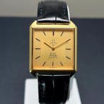 Omega - * Elite De Ville * - Zonder minimumprijs - MD 191, Nieuw