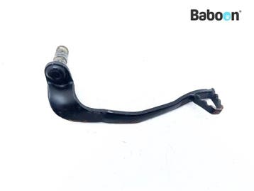 Rempedaal Honda XL 650 V Transalp (XL650V RD10 RD11), Verzenden, Gebruikt
