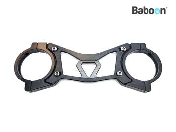 Voorvork Stabalisator Kawasaki ER-6 2012-2016 (ER6 ER-6, Verzenden, Gebruikt