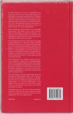 Cardiologie / Praktische huisartsgeneeskunde 9789031340880, Boeken, Verzenden, Gelezen