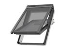 VELUX rolluiken, elektrische zonwerende screens SSL/SML/MSL, 100 tot 150 cm, 100 tot 150 cm, Nieuw, Ophalen of Verzenden