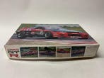 92 Taisan STP Skyline GT-R Group A Racing Car Version, Verzenden, Nieuw