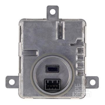Audi A6 09-2008 tot 04-2011 Ballast, Ophalen of Verzenden, Nieuw, Audi